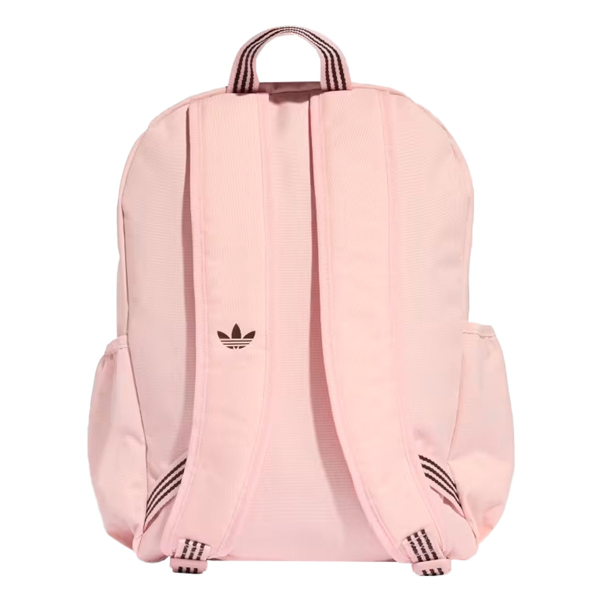 Mochila Adidas Classic Unissex