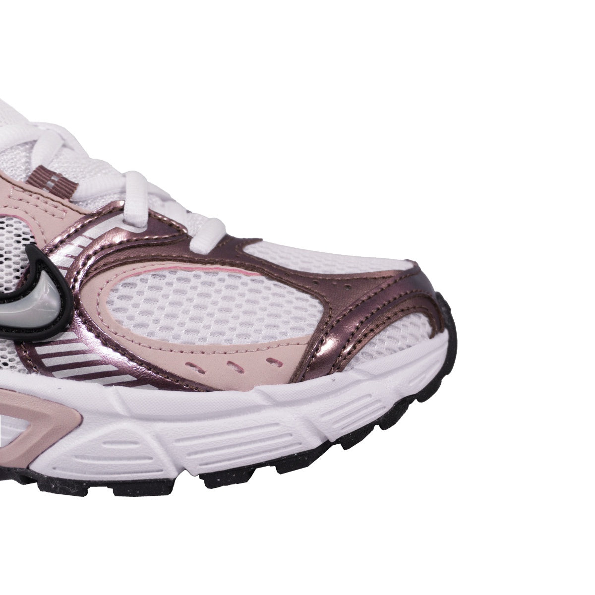 Tênis Nike V5 Rnr Feminino