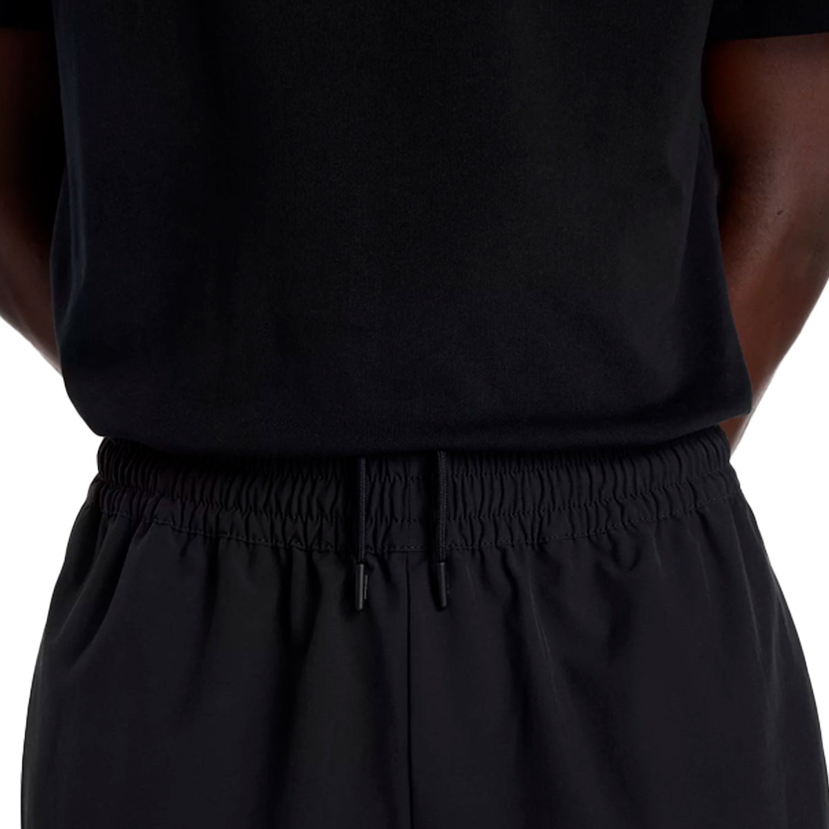 Shorts New Balance Athletics Stretch Masculino