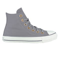 Tênis Converse Chuck Taylor All Star Taylored Lux Feminino