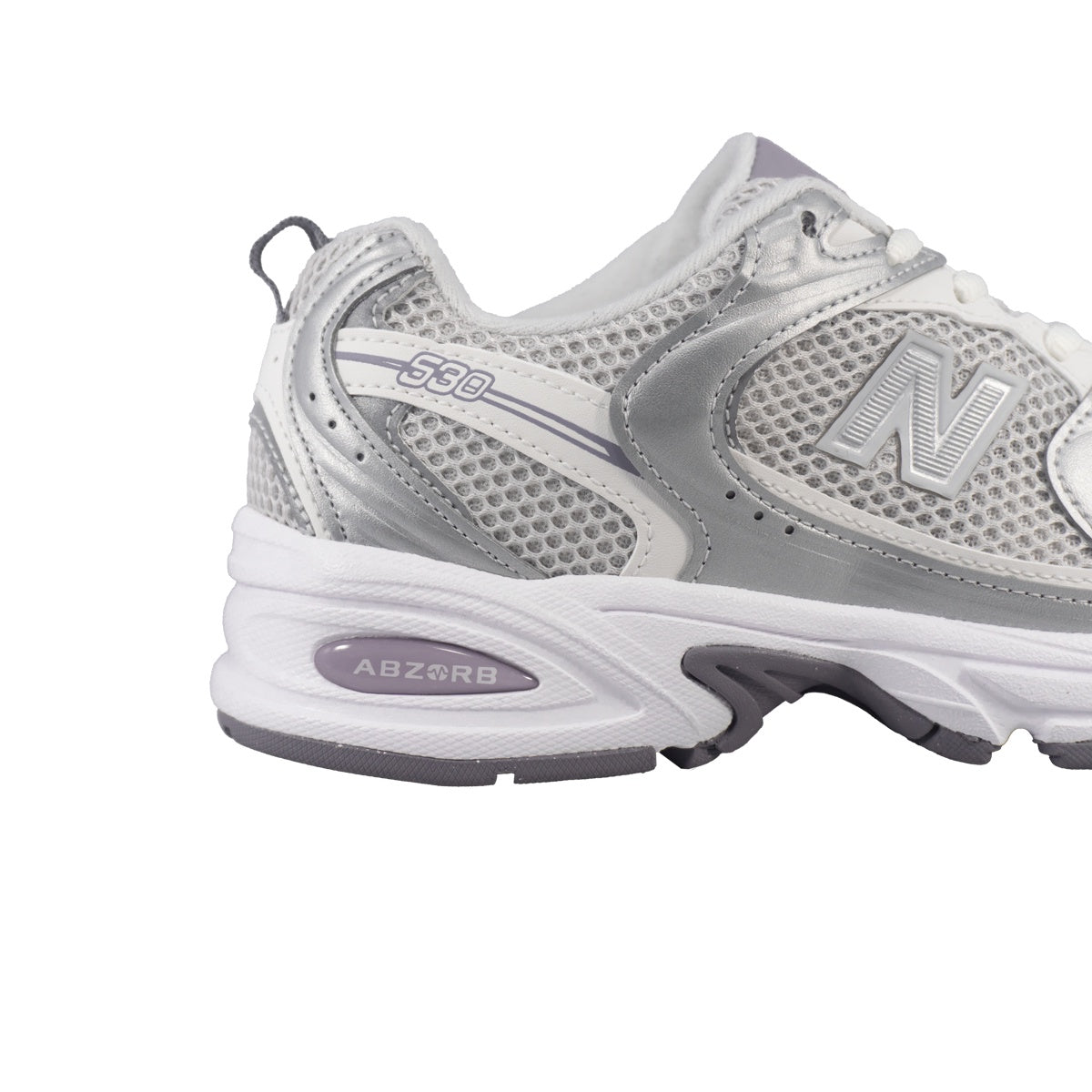 Tênis New Balance 530 Feminino