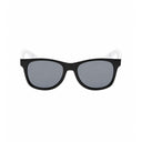 Preto, Branco