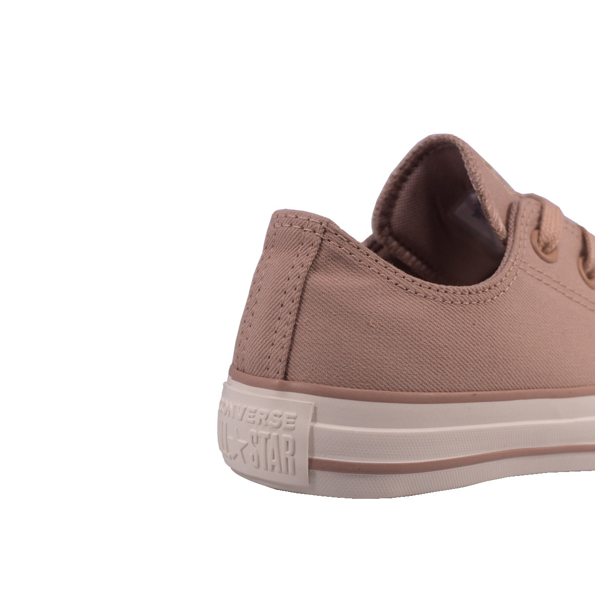 Tênis Converse Chuck Taylor Feminino
