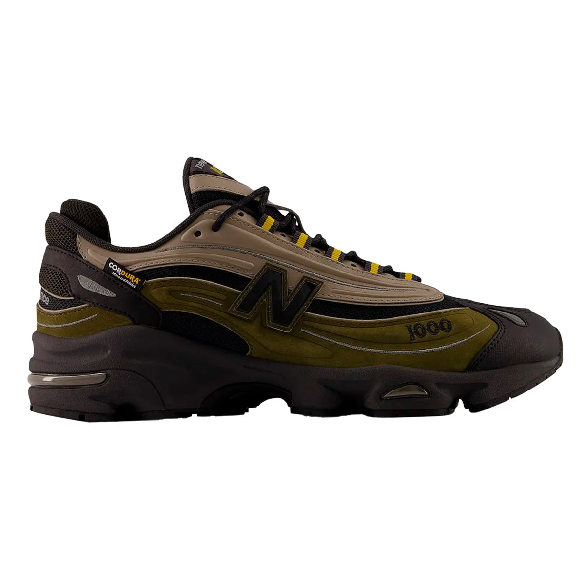 Tênis New Balance 1000 Masculino