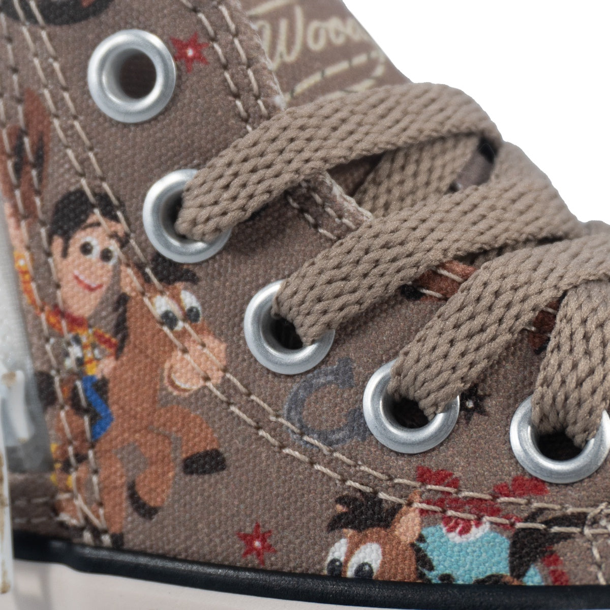 Tênis Converse Chuck Taylor Infantil