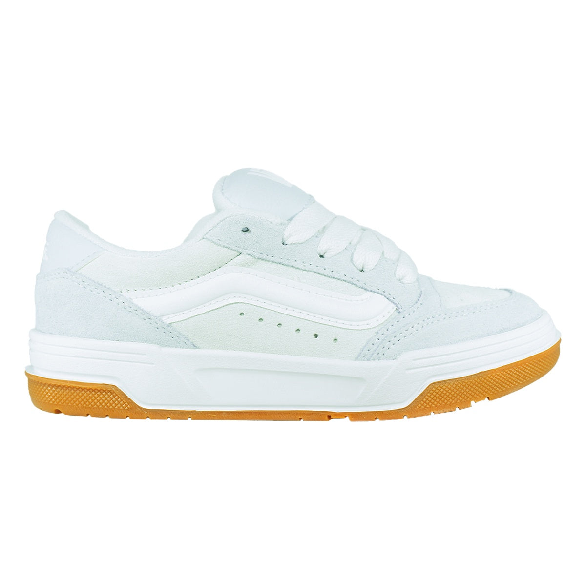 Tênis Vans Hylane Feminino