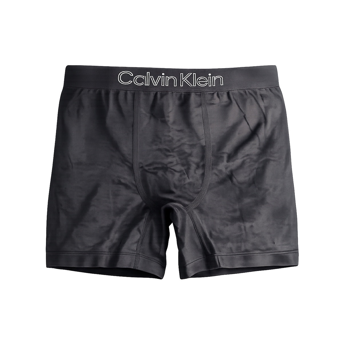 Kit Cuecas Cku 3X Low Rise Masculino