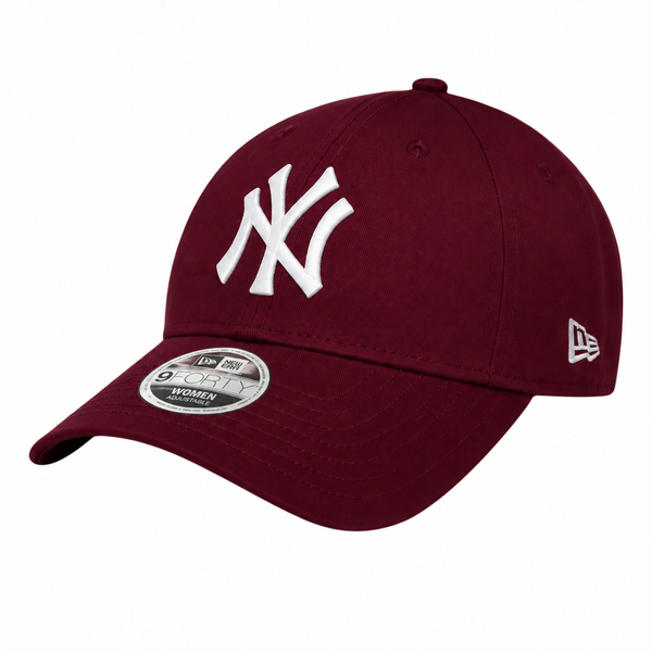 Boné New Era Neyyan Feminino