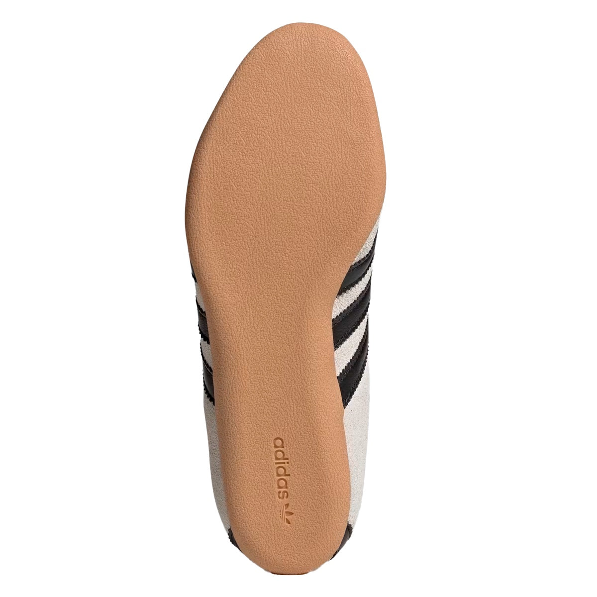 Tênis Adidas Tokyo Feminino