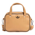 Bolsa Adidas Adicolor Xs Unissex