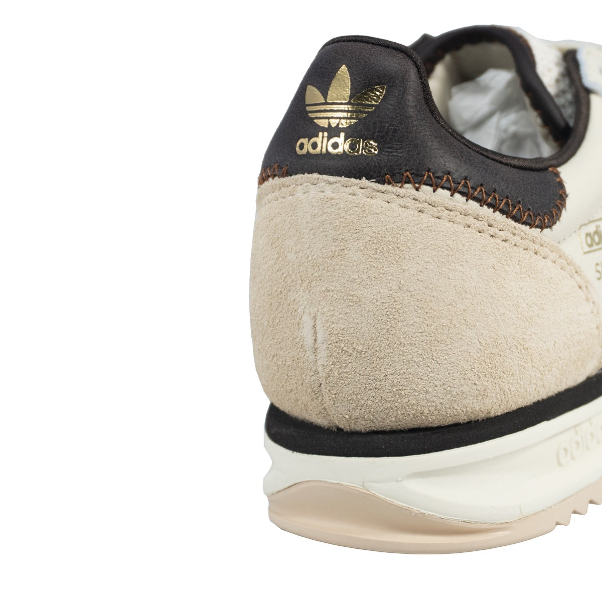 Tênis Adidas Sl 72 Rs Masculino