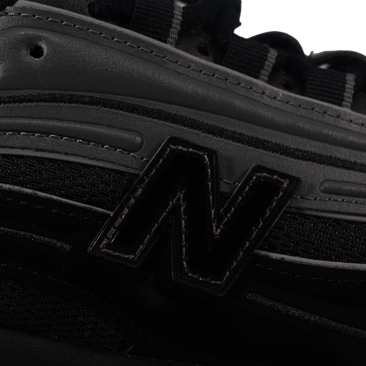 Tênis New Balance 1000 Masculino