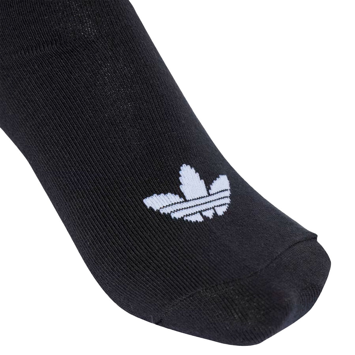 Meia Adidas Linear Unissex