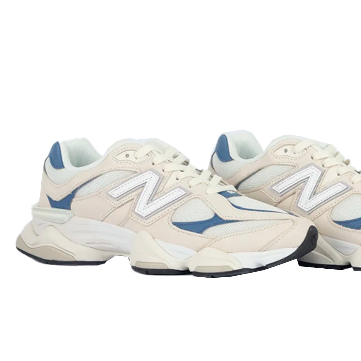 Tênis New Balance 9060 Unissex