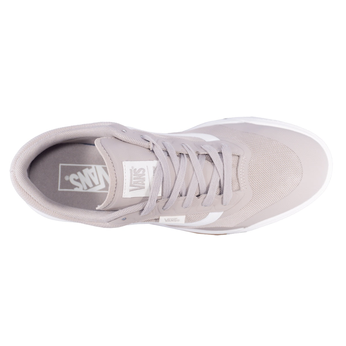 Tênis Vans Ua Mte Ultrarange 2.0 Rw Masculino