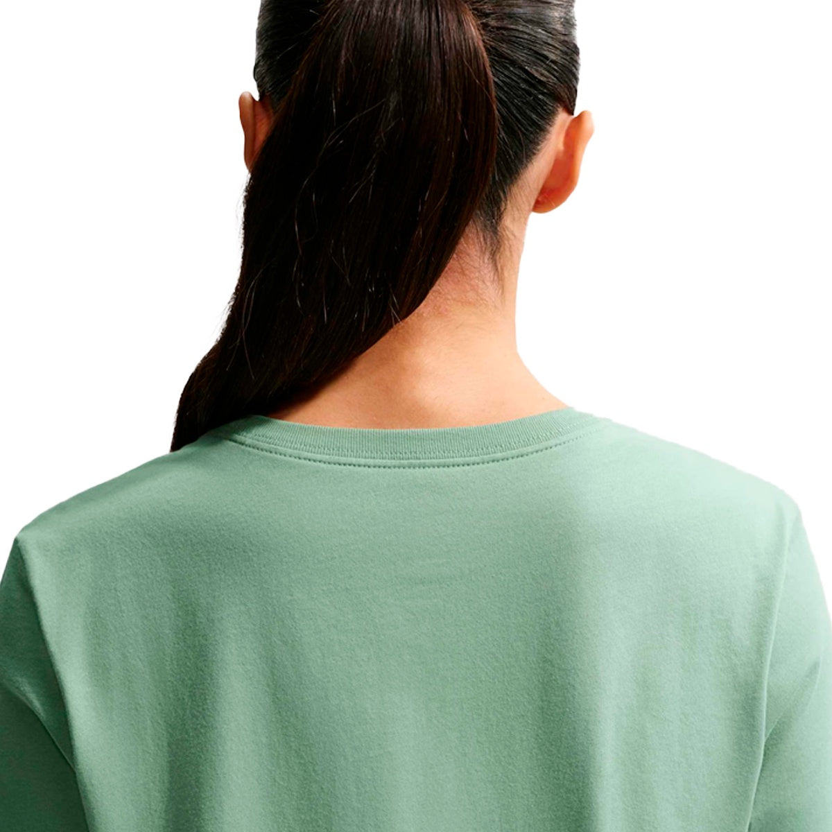 Camiseta Nike Sportswear Feminino