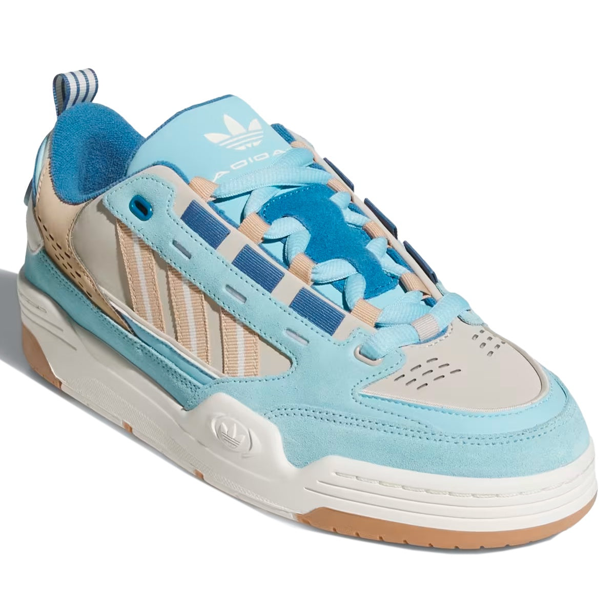 Tênis Adidas Adi2000 Unissex