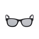Cor atual: Preto