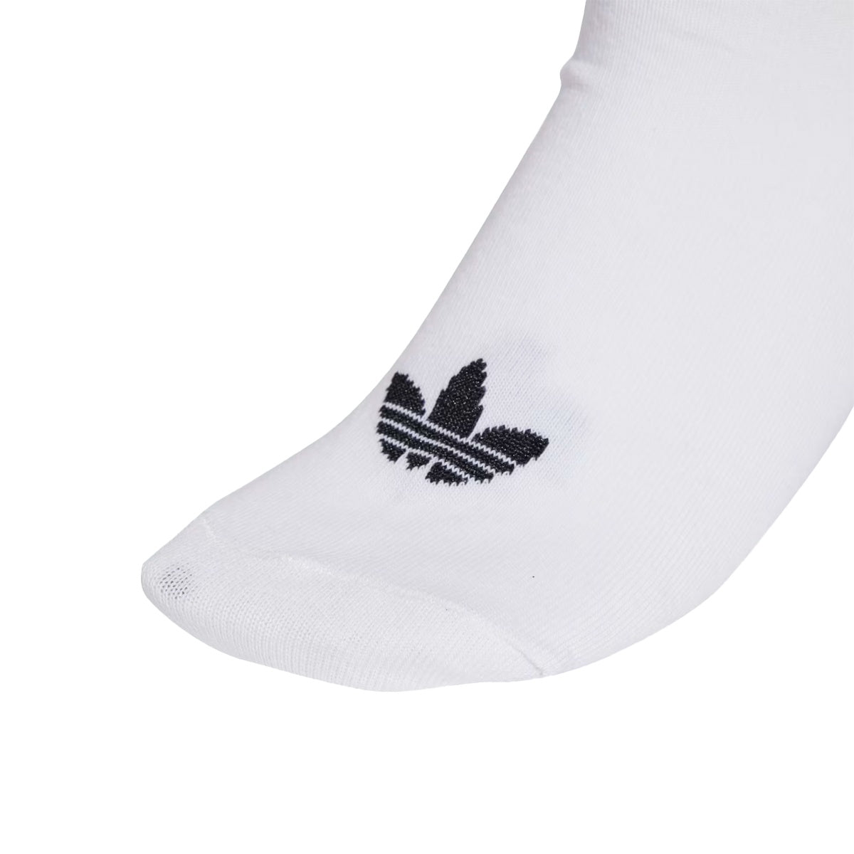 Meia Adidas Liner Unissex