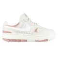 Tênis Nike Gamma Force Feminino