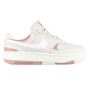 Cor atual: Tênis Nike Gamma Force Feminino