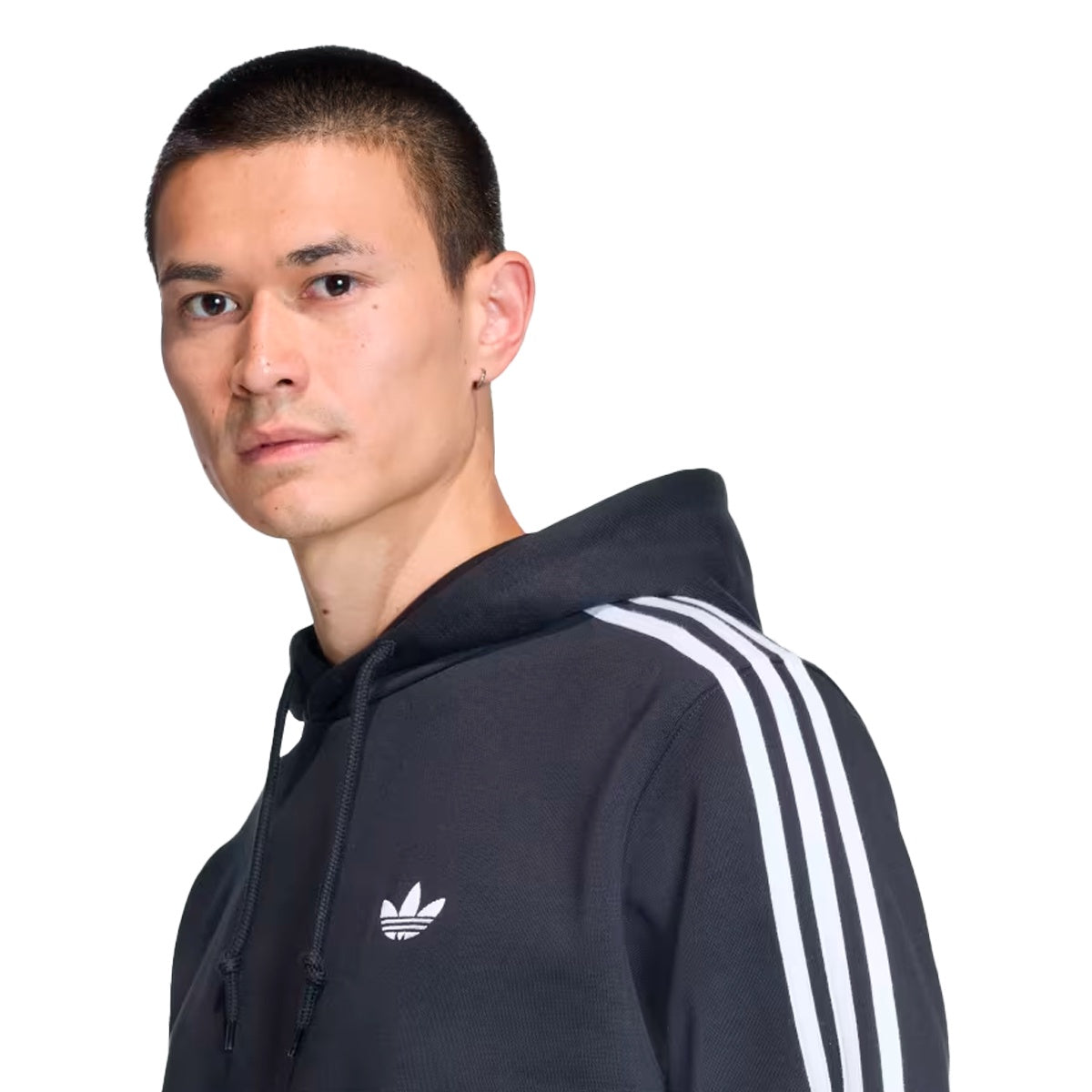 Blusa Adidas Adicolor Masculino