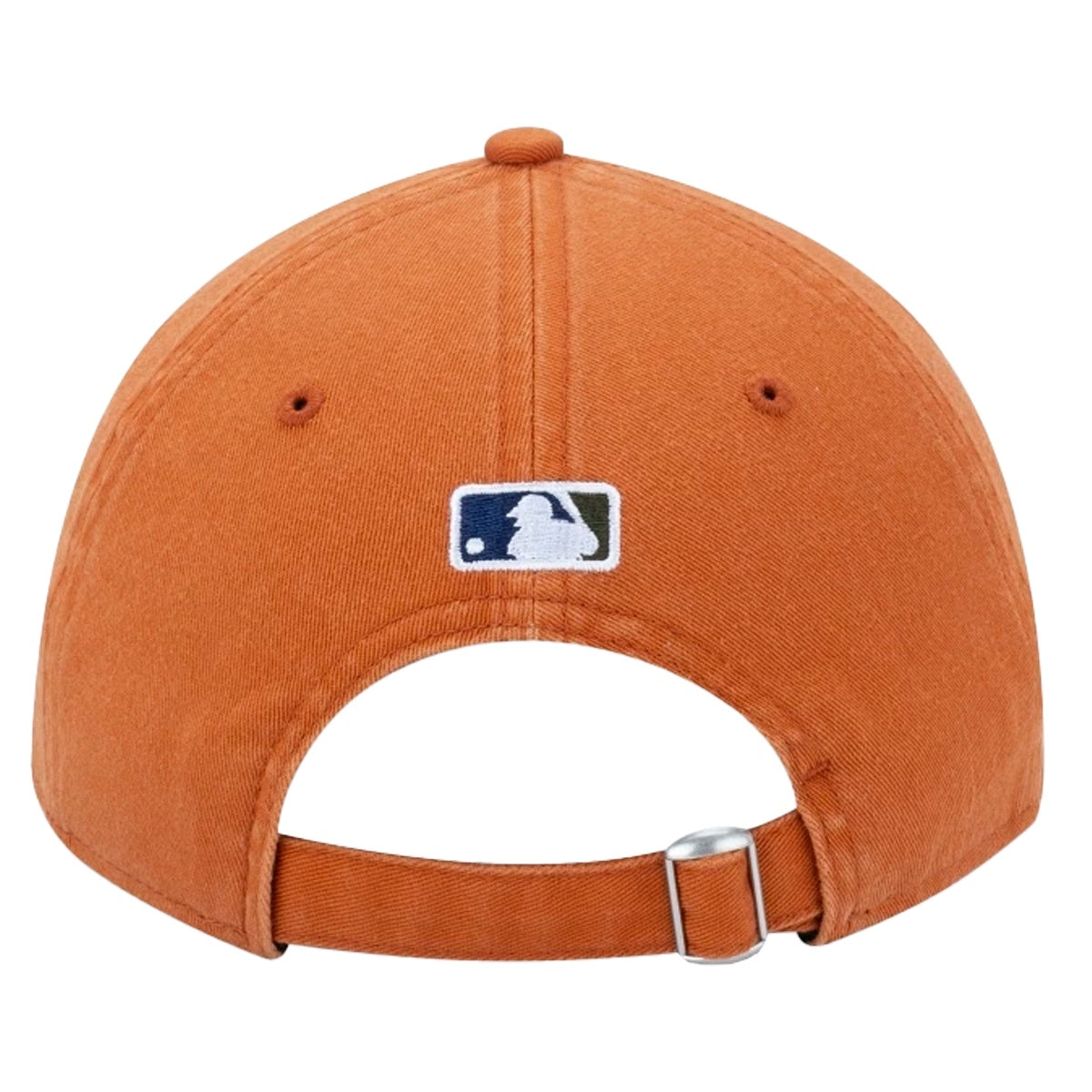 Boné Aba Curva New Era 9Twenty Unissex