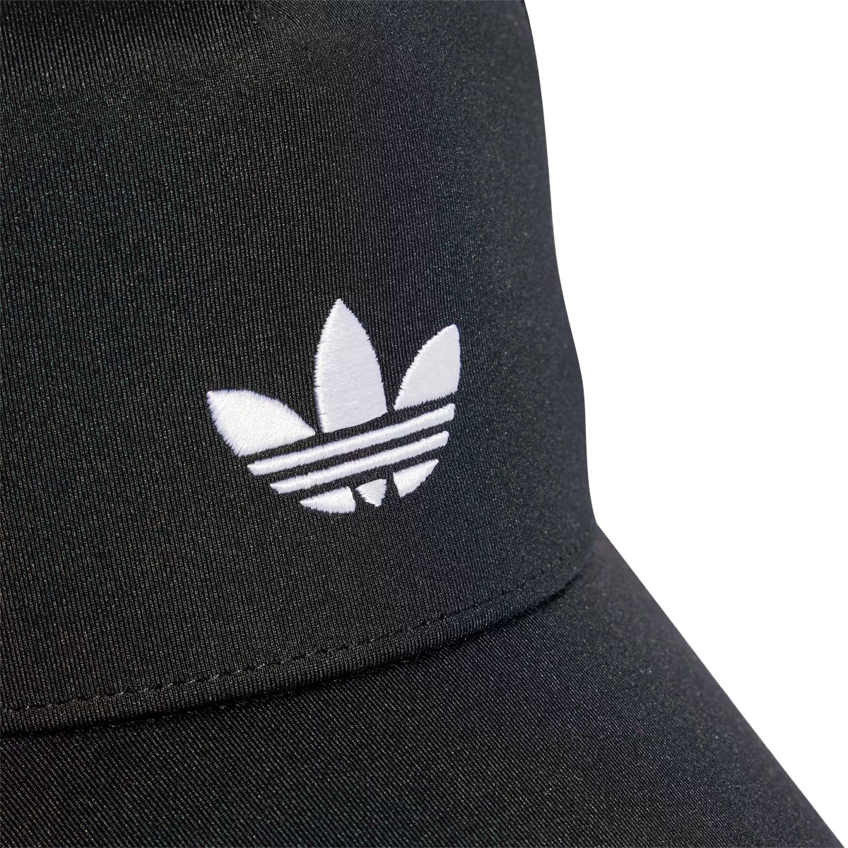 Boné Aba Curva Adidas Classic Unissex