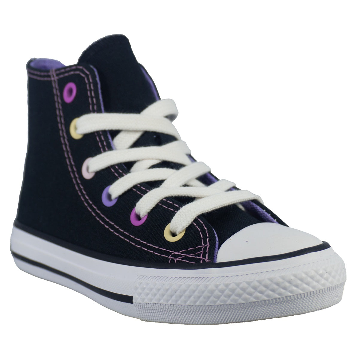 Tênis Converse Chuck Taylor Infantil