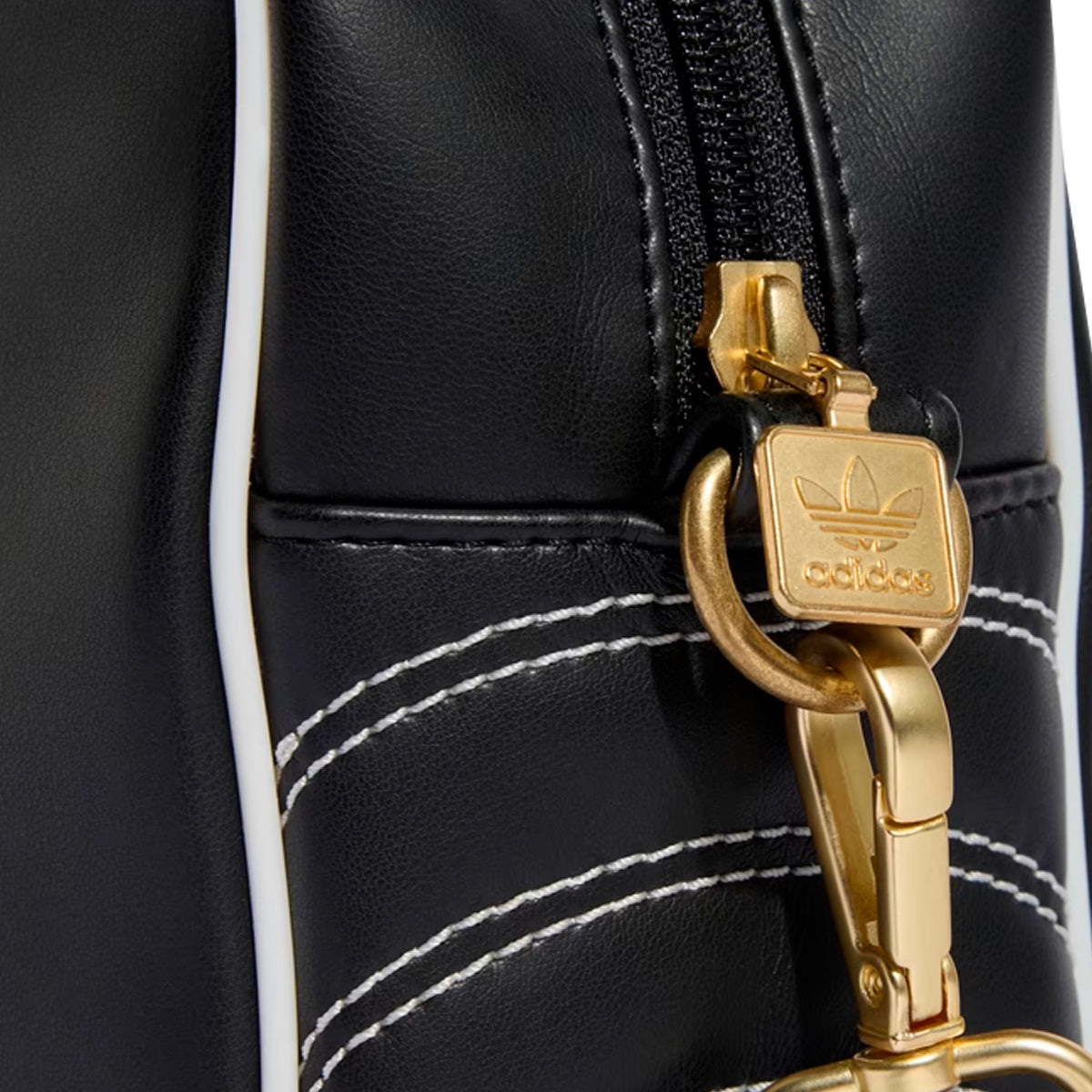 Bolsa Adidas Airliner Feminino