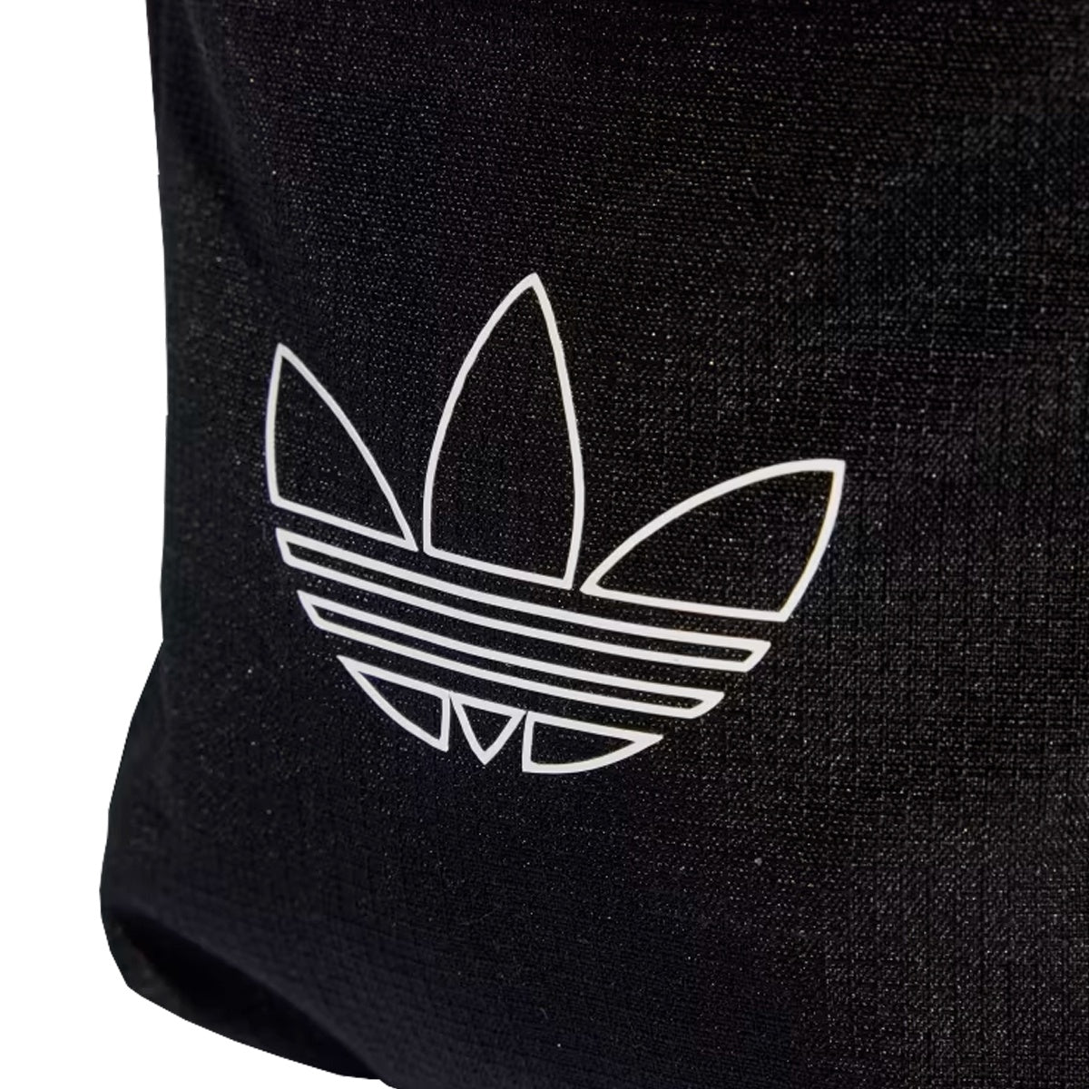 Shoulder Bag Adidas Festival Unissex