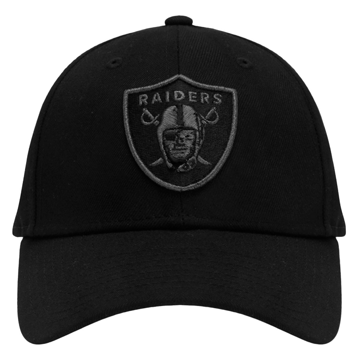 Boné Aba Curva New Era 9Forty Unissex