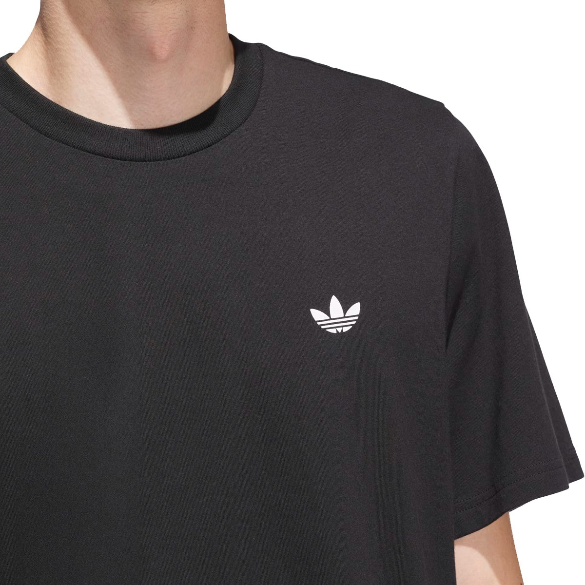 Camiseta Adidas Logo 4.0 Masculino