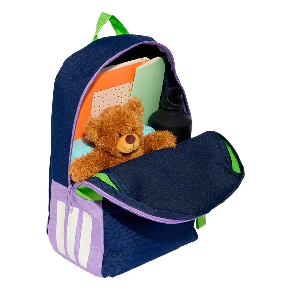 Mochila Adidas Pixar Toy Story Infantil
