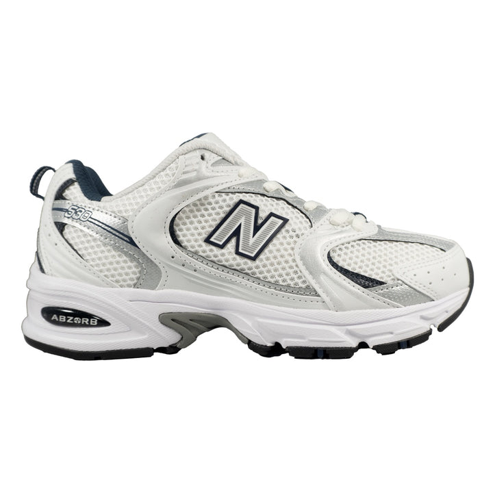 Tênis New Balance 530 Unissex