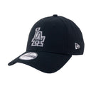 Cor atual: Preto