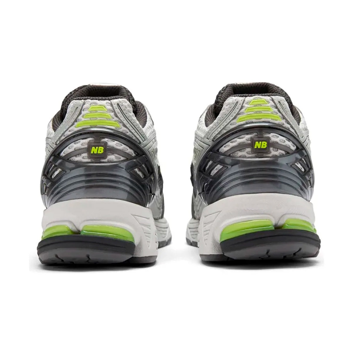 Tênis New Balance 1906 Masculino