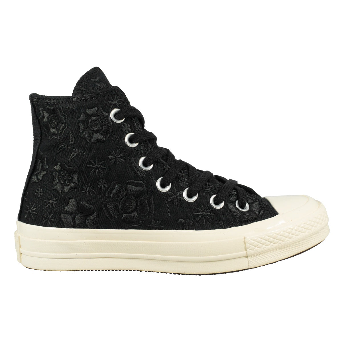 Tênis Converse Chuck 70 Feminino