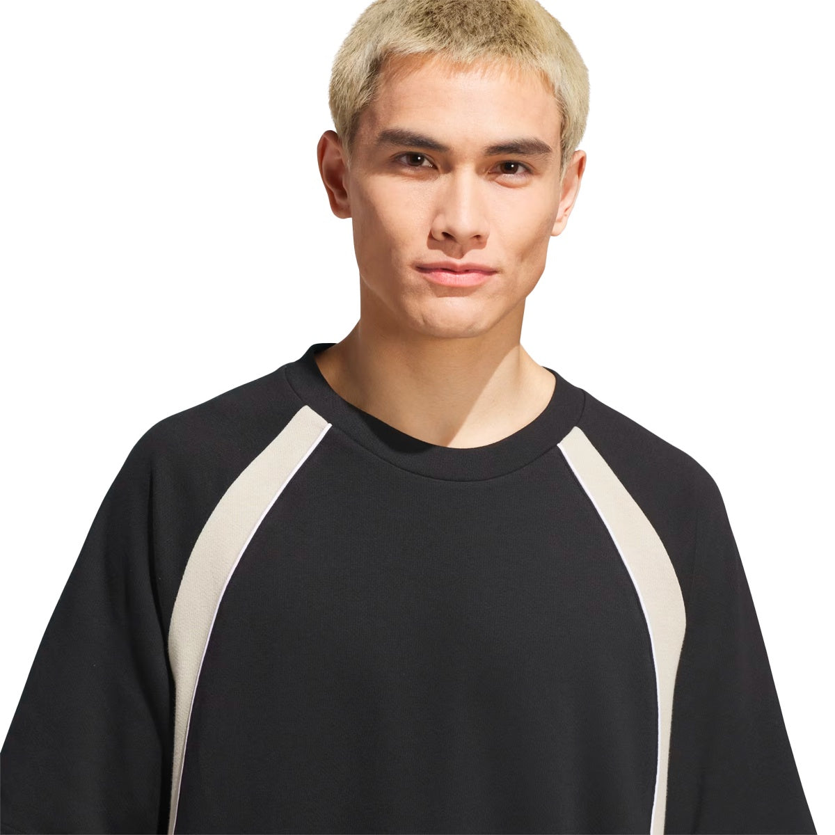 Camiseta Adidas Fs+ Jersey Masculino