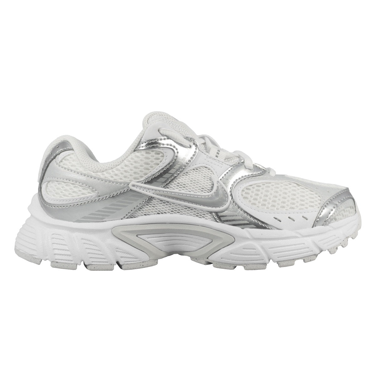 Tênis Nike V5 Rnr Feminino