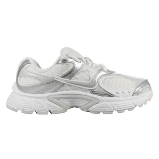 Tênis Nike V5 Rnr Feminino