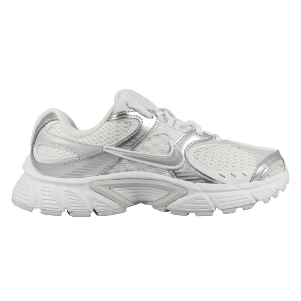 Tênis Nike V5 Rnr Feminino