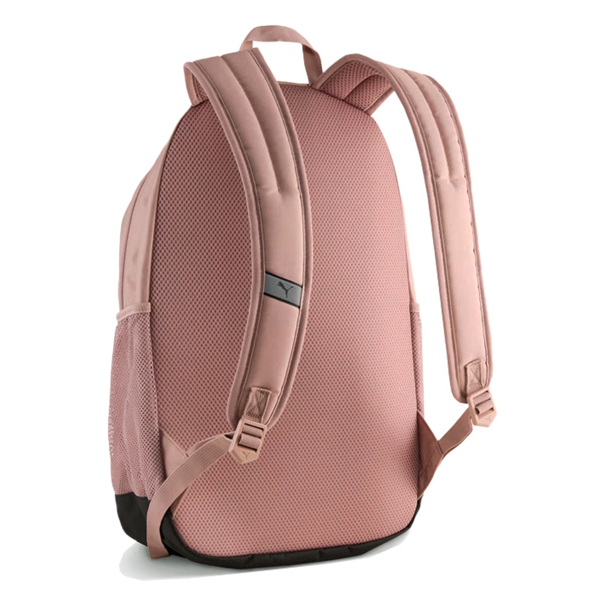 Mochila Puma Buzz Unissex