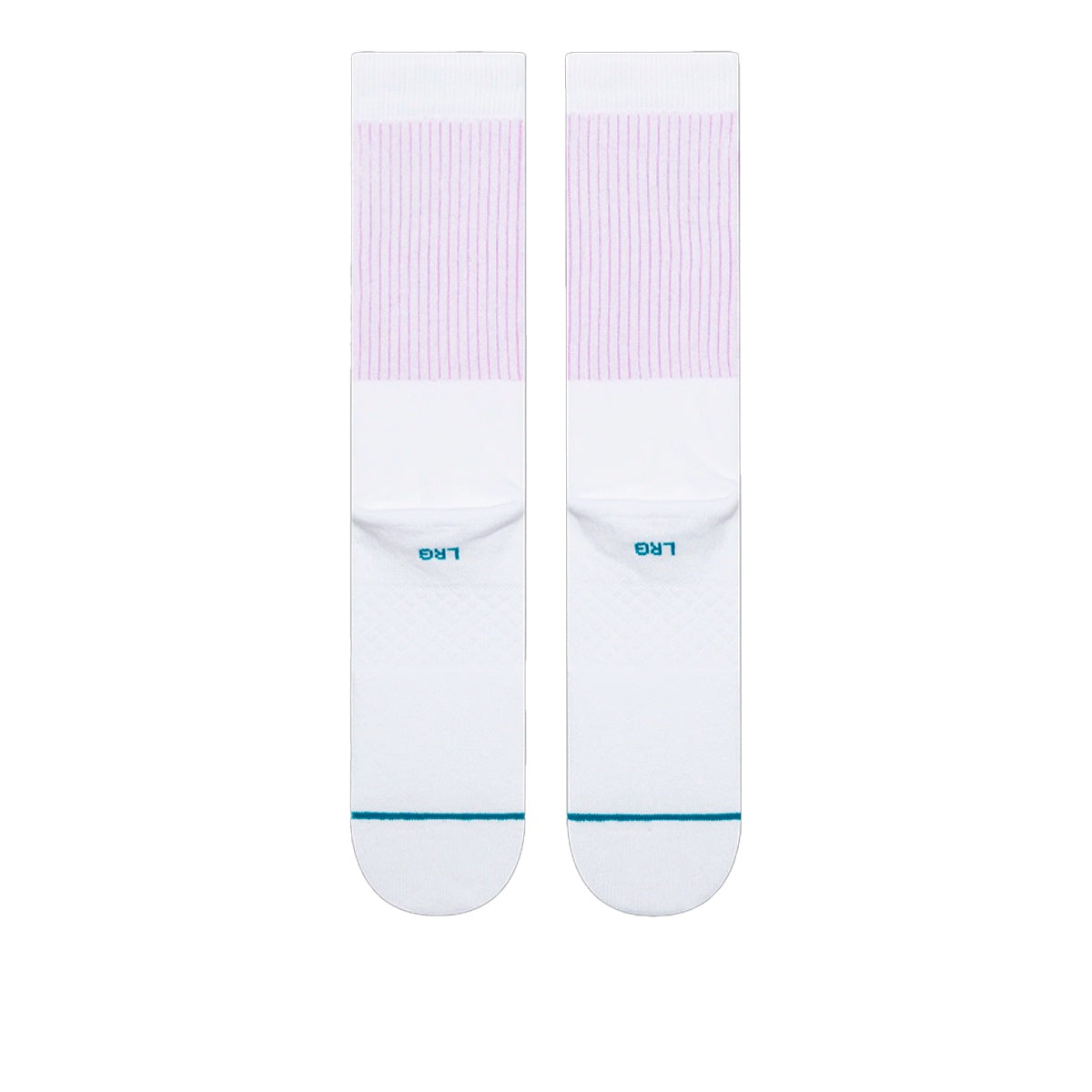 Meia Stance Mojo Jojo Unissex — detalhe 2