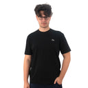 Cor atual: Camiseta Lacoste Ultra Dry Masculino