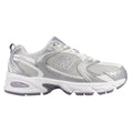 Tênis New Balance 530 Feminino