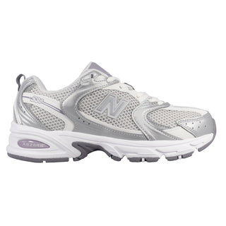 Tênis New Balance 530 Feminino