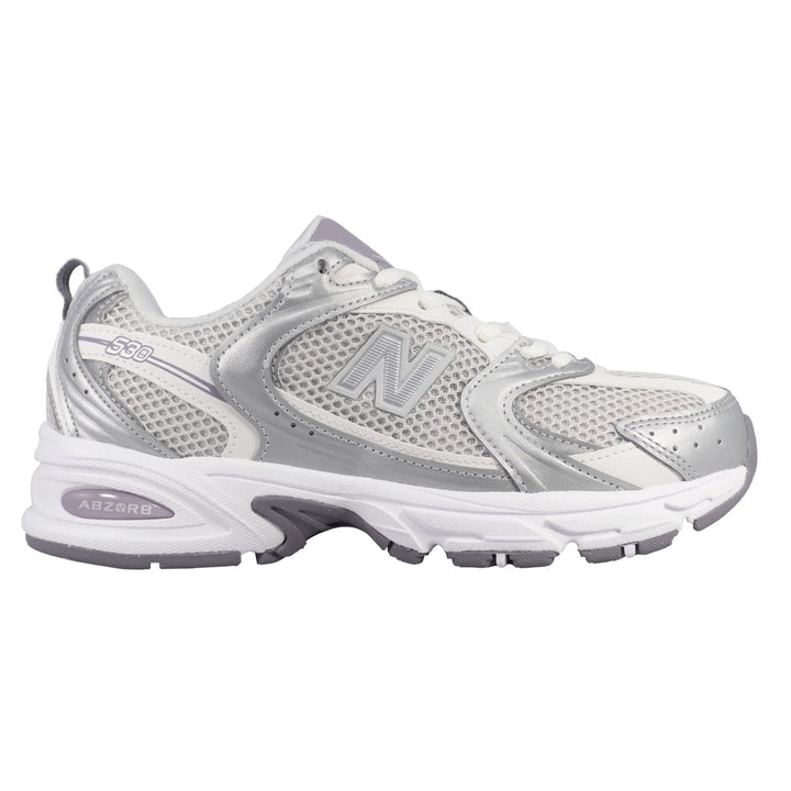 Tênis New Balance 530 Feminino