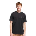Camiseta Adidas Logo 4.0 Masculino