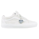 Cor atual: Tênis Vans Old Skool Feminino